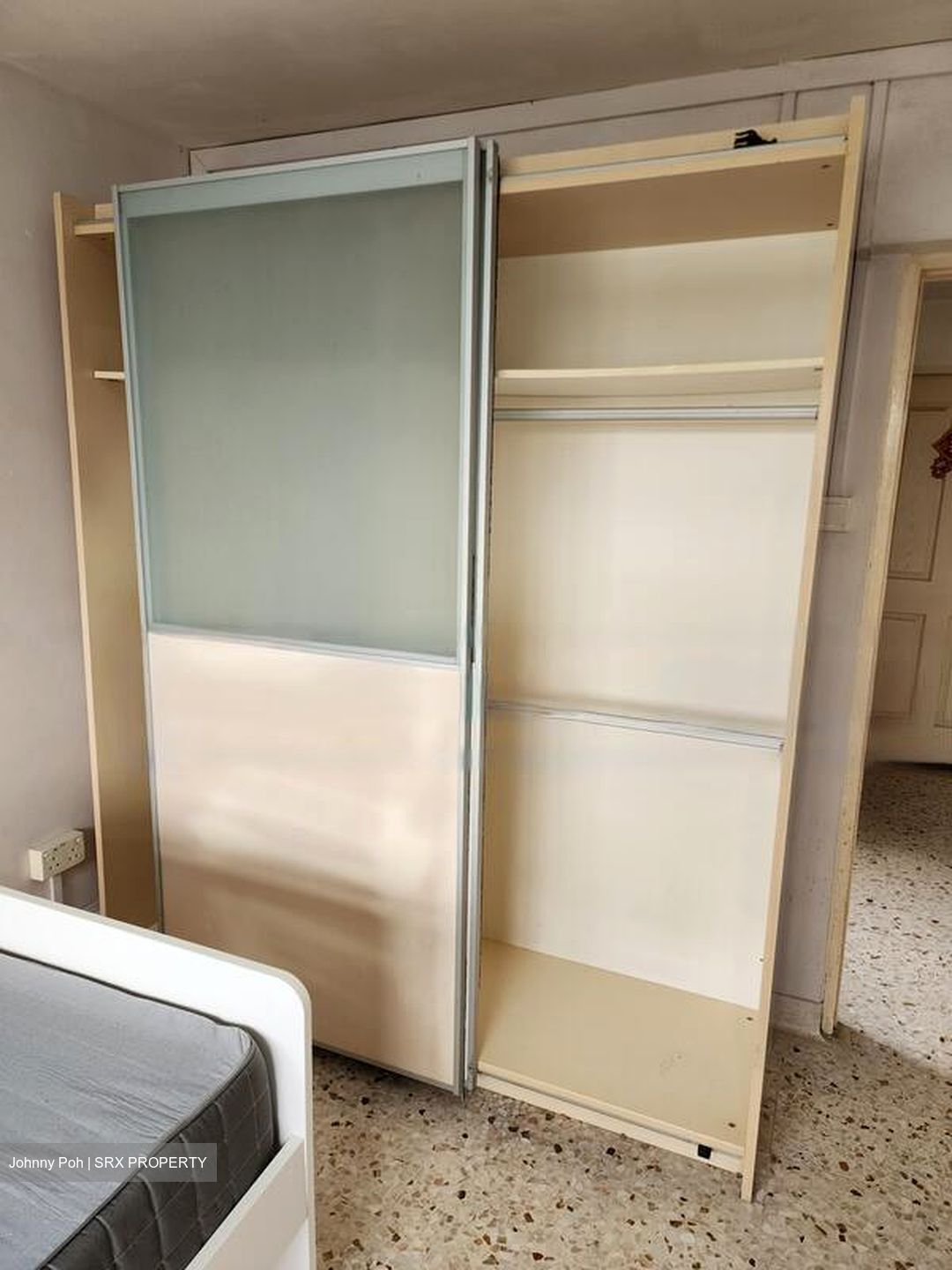 Blk 407 Bedok North Avenue 3 (Bedok), HDB 5 Rooms #586542961